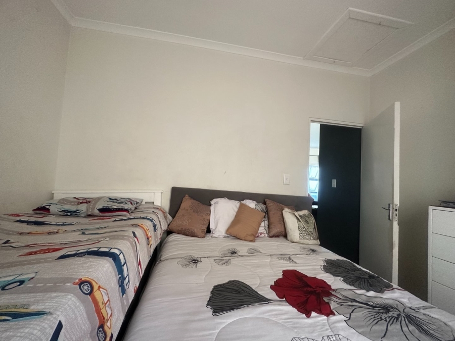 2 Bedroom Property for Sale in Parklands Western Cape